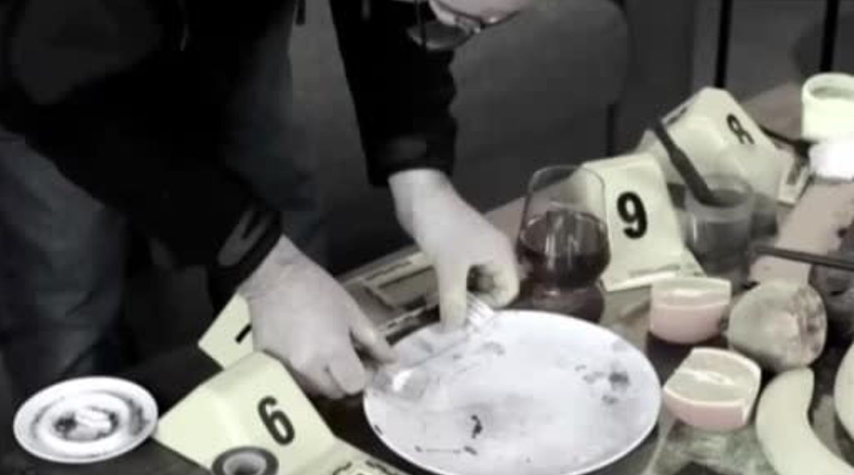 Ekran Görüntüsü 2026 01 28 112817