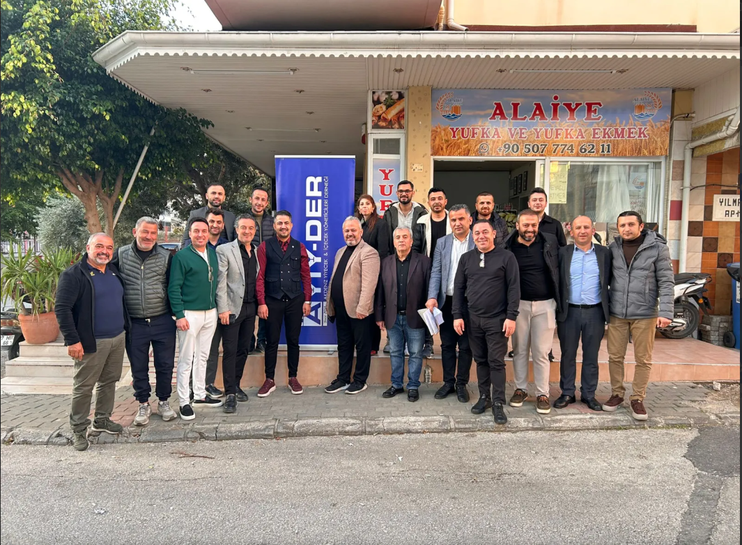 Ekran Görüntüsü 2026 01 28 130105