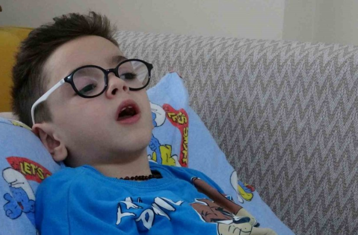 Ekran Görüntüsü 2026 01 28 140414