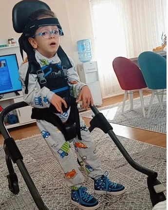 Ekran Görüntüsü 2026 01 28 140440