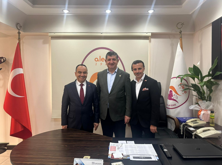 Ekran Görüntüsü 2026 01 28 145806