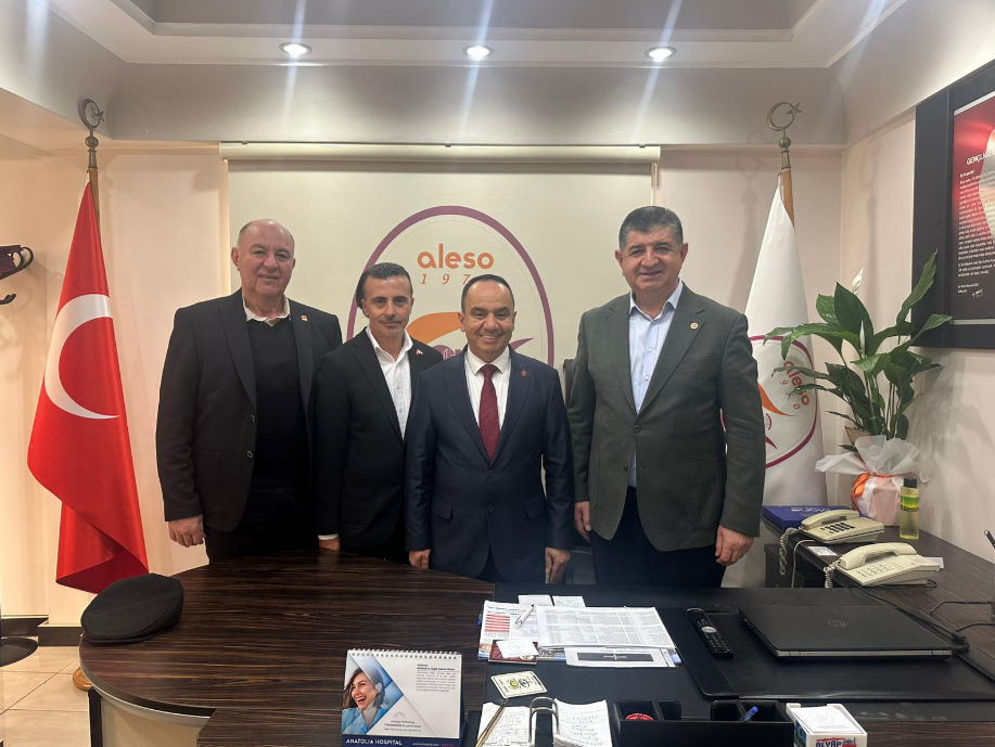 Ekran Görüntüsü 2026 01 28 145909