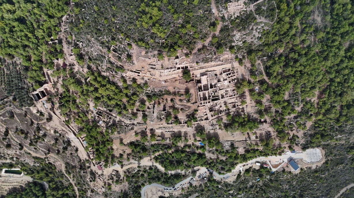 Ekran Görüntüsü 2026 01 28 175920