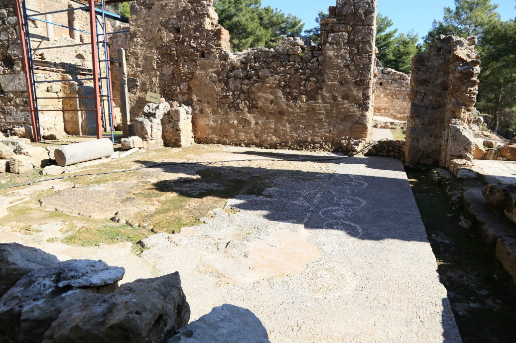 Ekran Görüntüsü 2026 01 28 175927