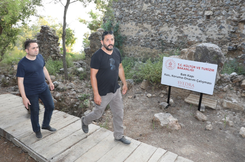 Ekran Görüntüsü 2026 01 28 175934