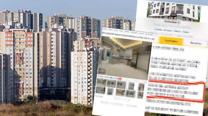 Ekran Görüntüsü 2026 01 29 140824