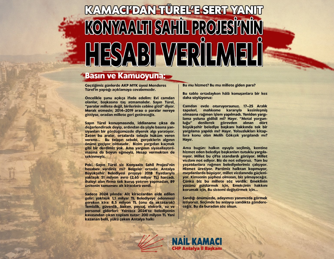 Ekran Görüntüsü 2026 01 29 144023