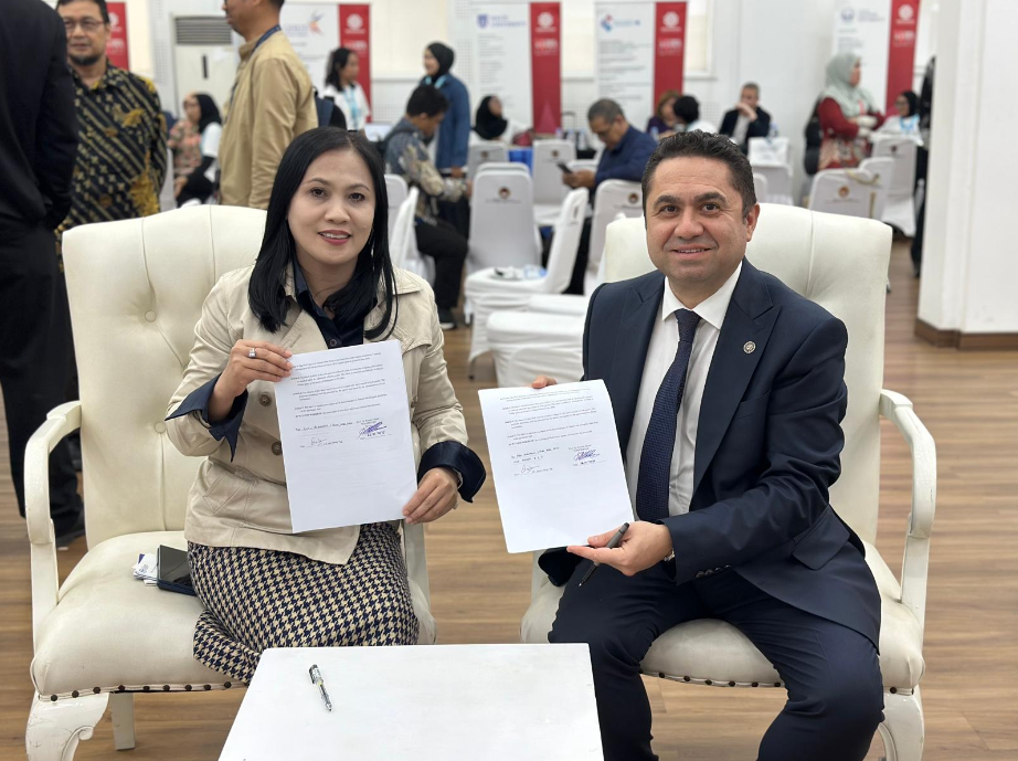 Ekran Görüntüsü 2026 01 29 164438