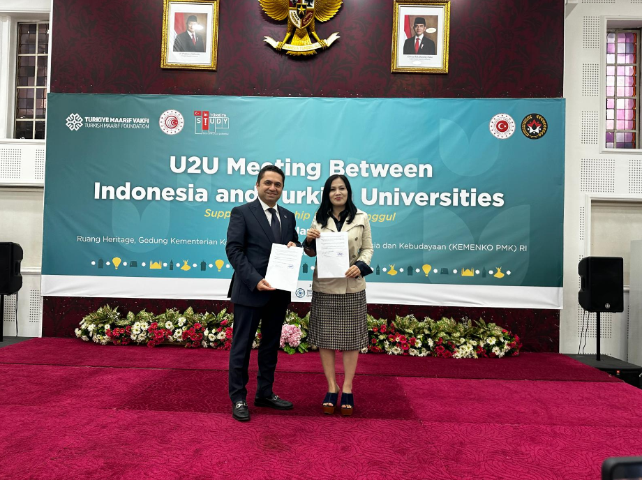 Ekran Görüntüsü 2026 01 29 164446