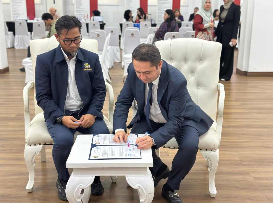 Ekran Görüntüsü 2026 01 29 164454