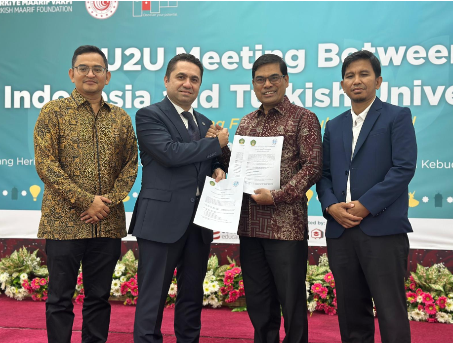 Ekran Görüntüsü 2026 01 29 164503