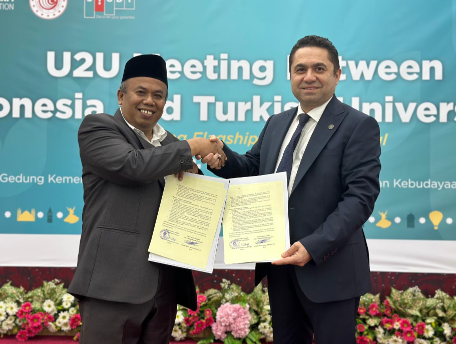 Ekran Görüntüsü 2026 01 29 164511