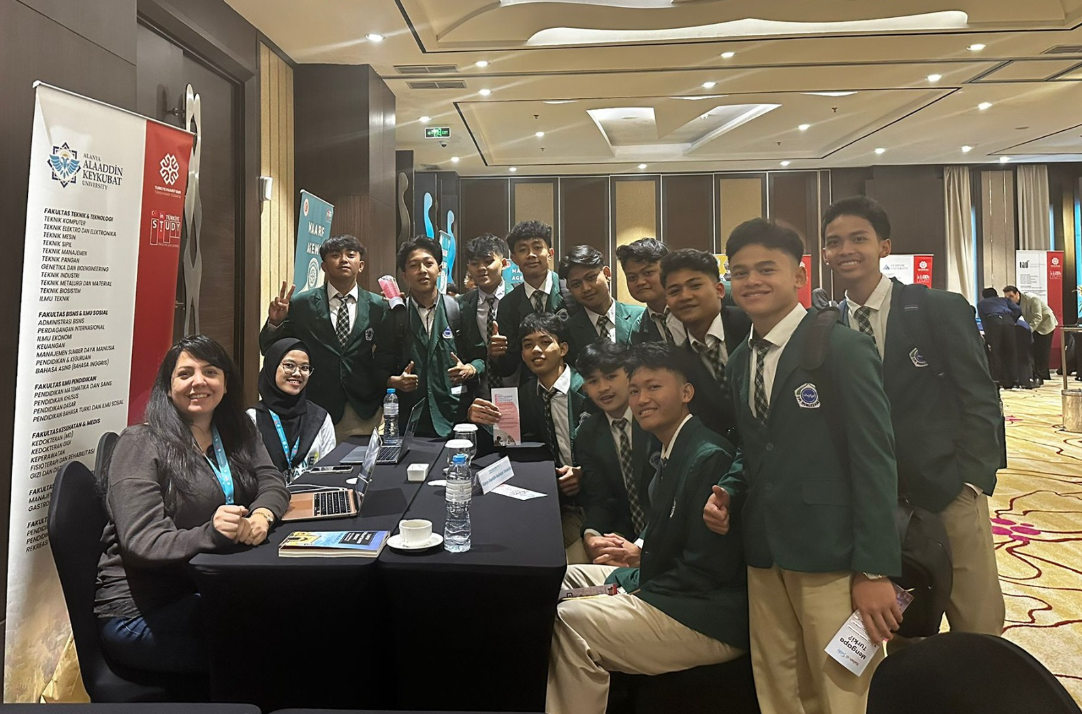 Ekran Görüntüsü 2026 01 29 164527