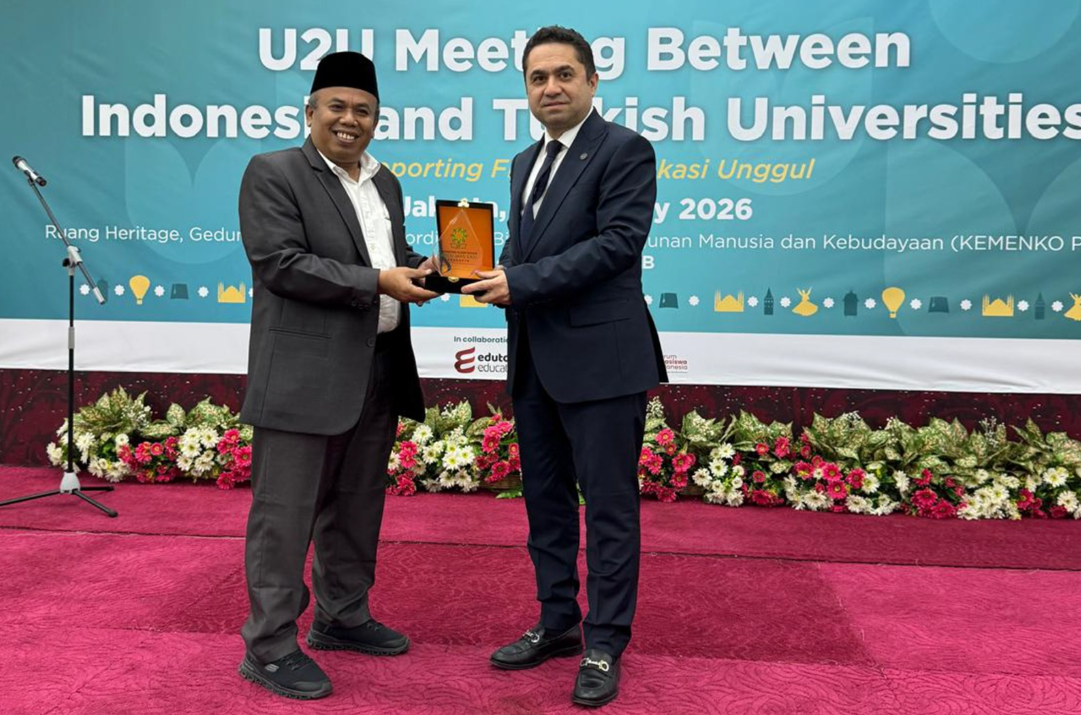 Ekran Görüntüsü 2026 01 29 164534