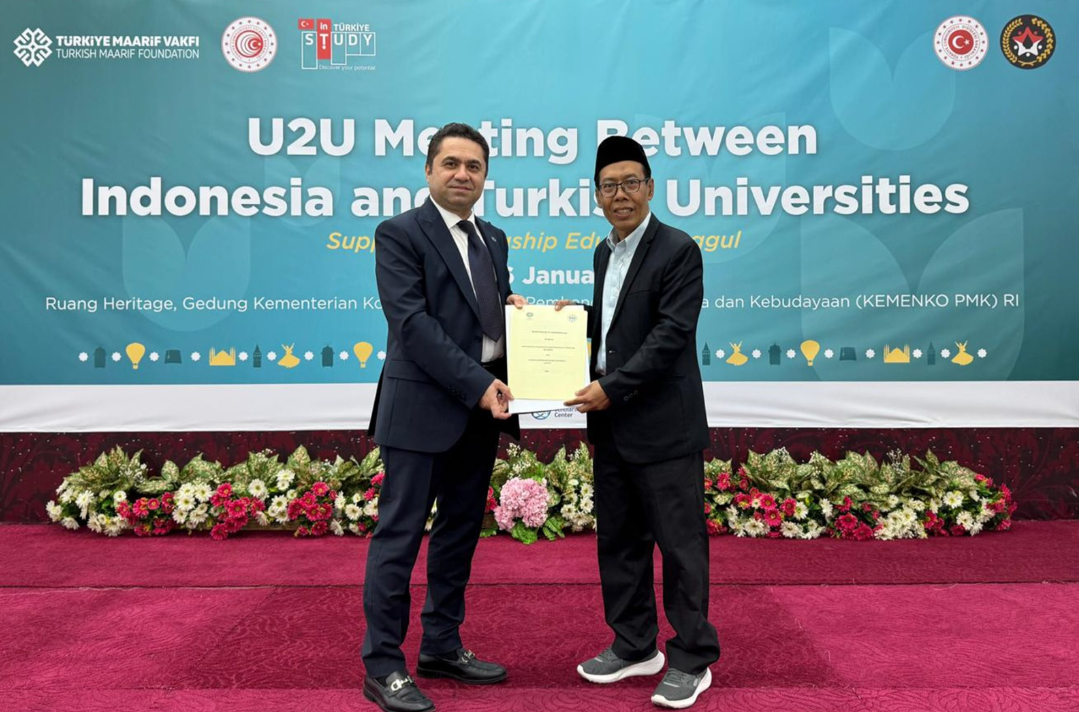 Ekran Görüntüsü 2026 01 29 164542