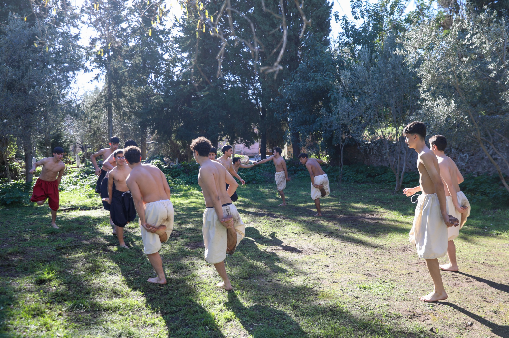 Ekran Görüntüsü 2026 01 29 171814