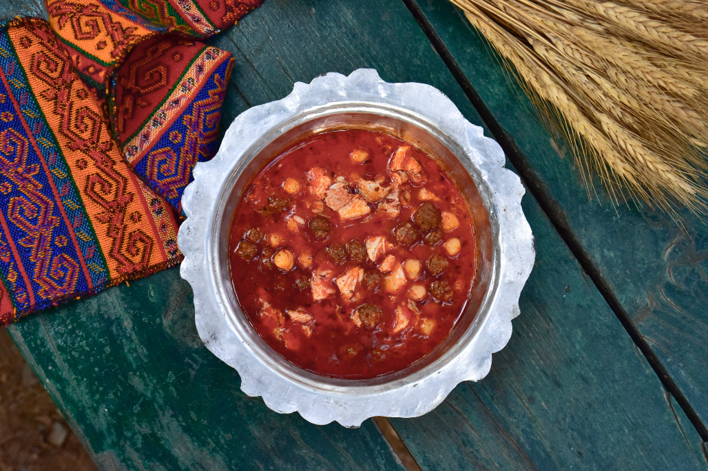 Ekran Görüntüsü 2026 01 29 171821