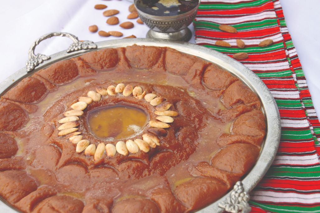 Ekran Görüntüsü 2026 01 29 171827