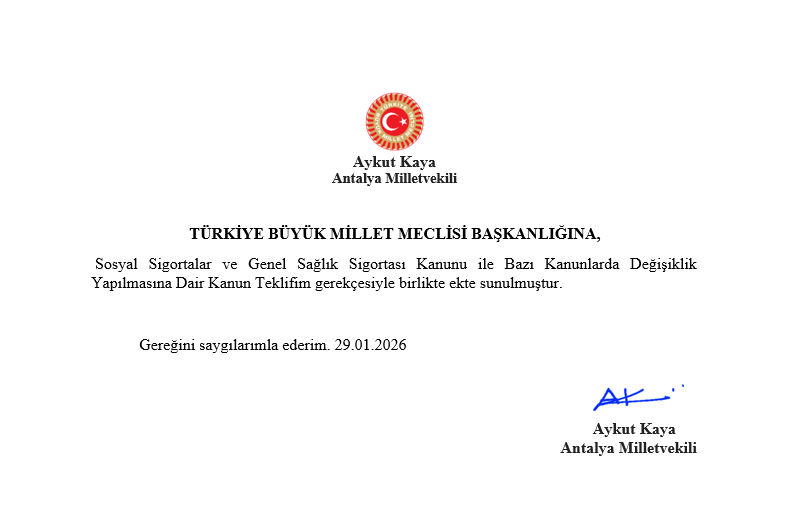 Ekran Görüntüsü 2026 01 30 144137