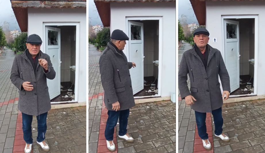 Ekran Görüntüsü 2026 01 31 103014