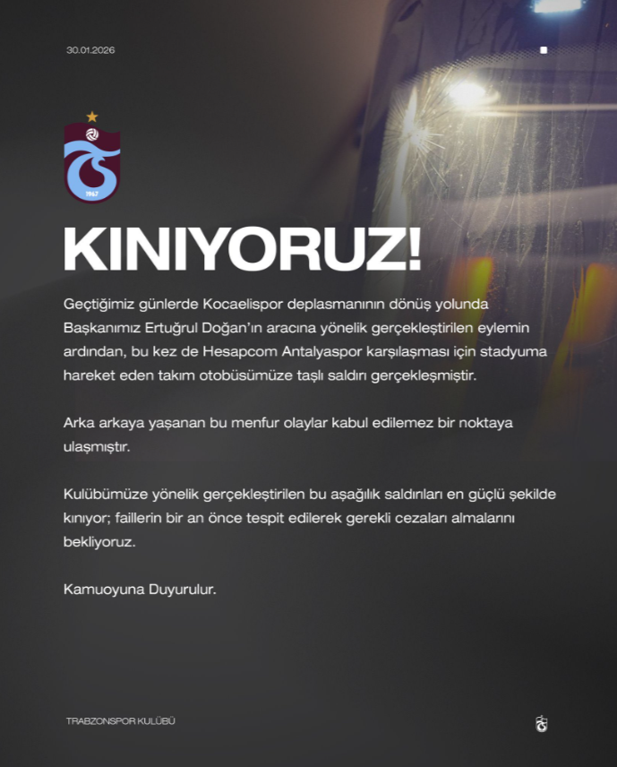 Ekran Görüntüsü 2026 01 31 113252