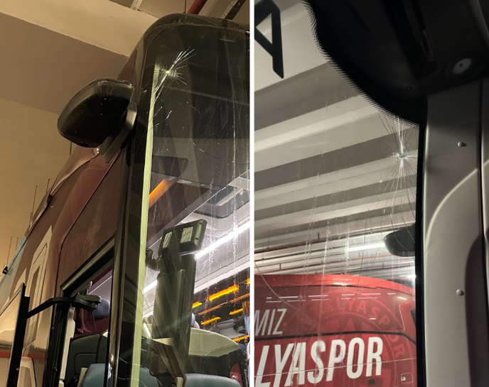 Ekran Görüntüsü 2026 01 31 115708