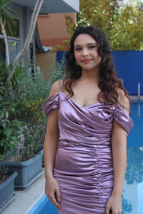 Ekran Görüntüsü 2026 01 31 173129