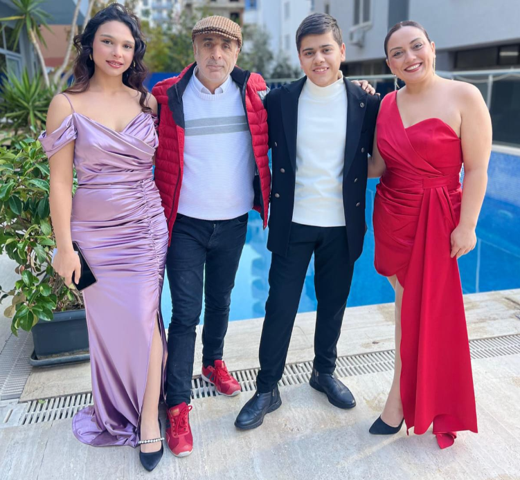 Ekran Görüntüsü 2026 01 31 173136