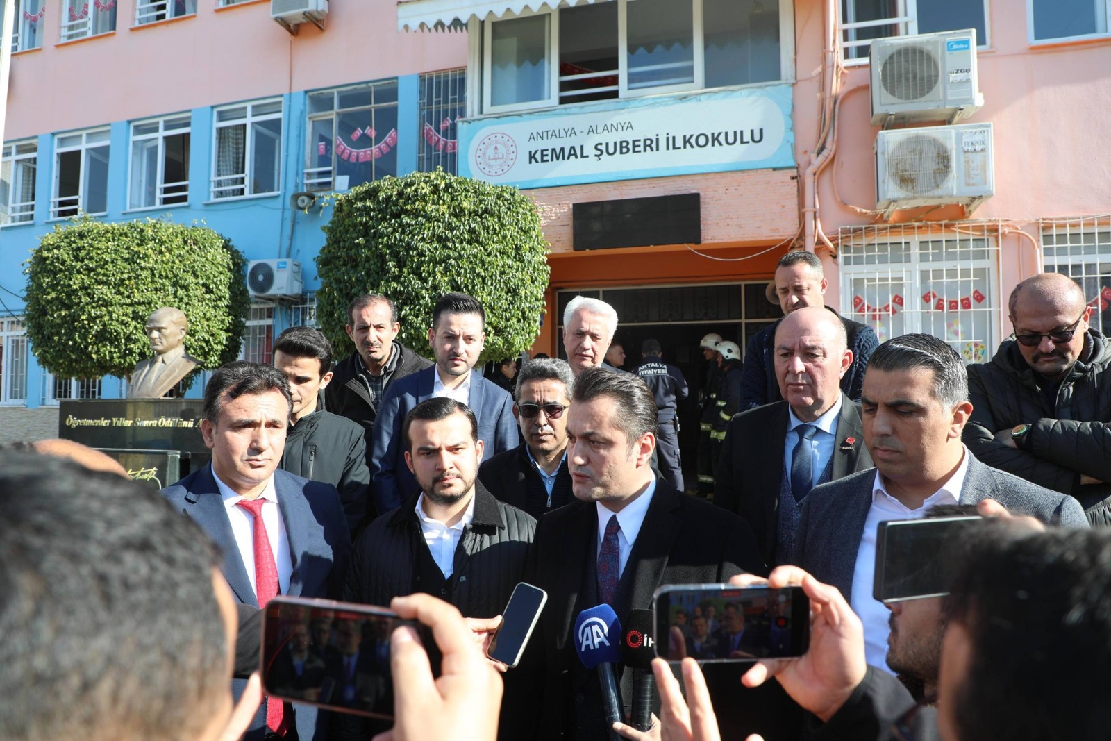 Whatsapp Image 2026 01 05 At 18.01.25 (2)