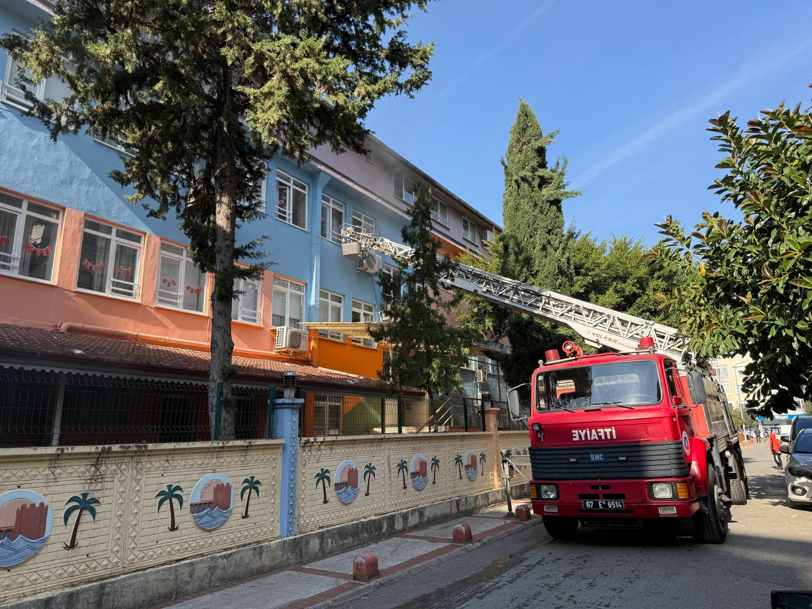 Whatsapp Image 2026 01 05 At 18.01.25