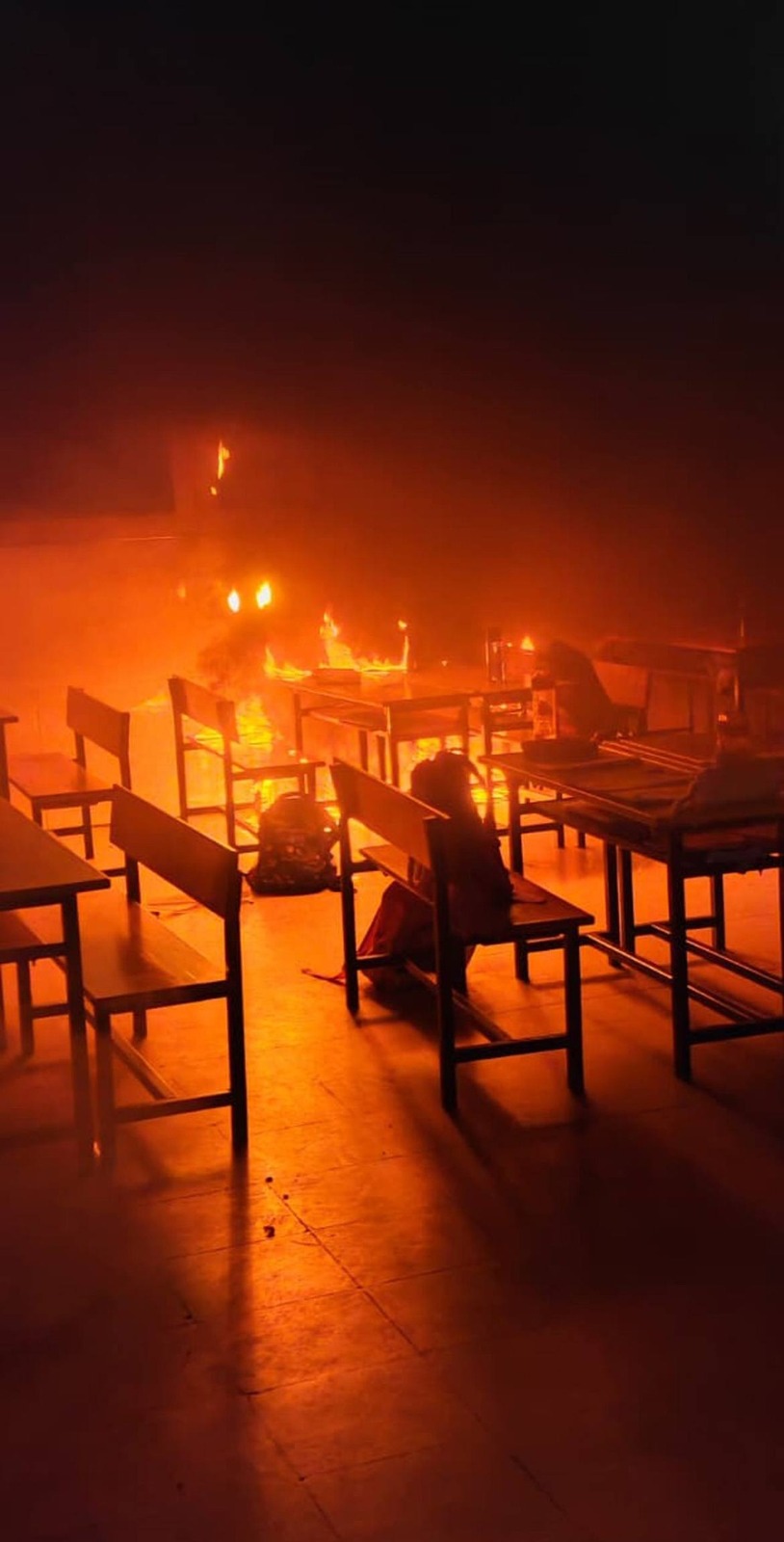 Whatsapp Image 2026 01 05 At 18.01.26