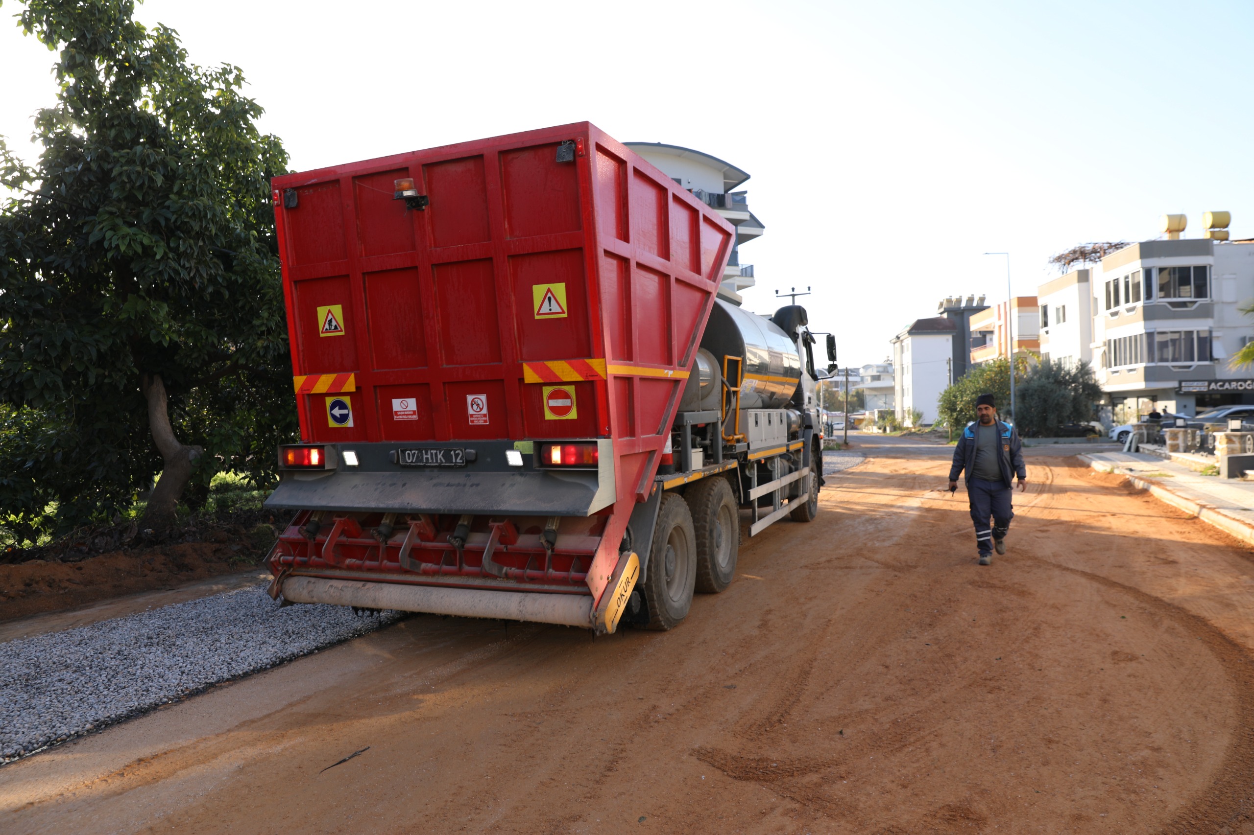 Whatsapp Image 2026 01 06 At 12.26.38