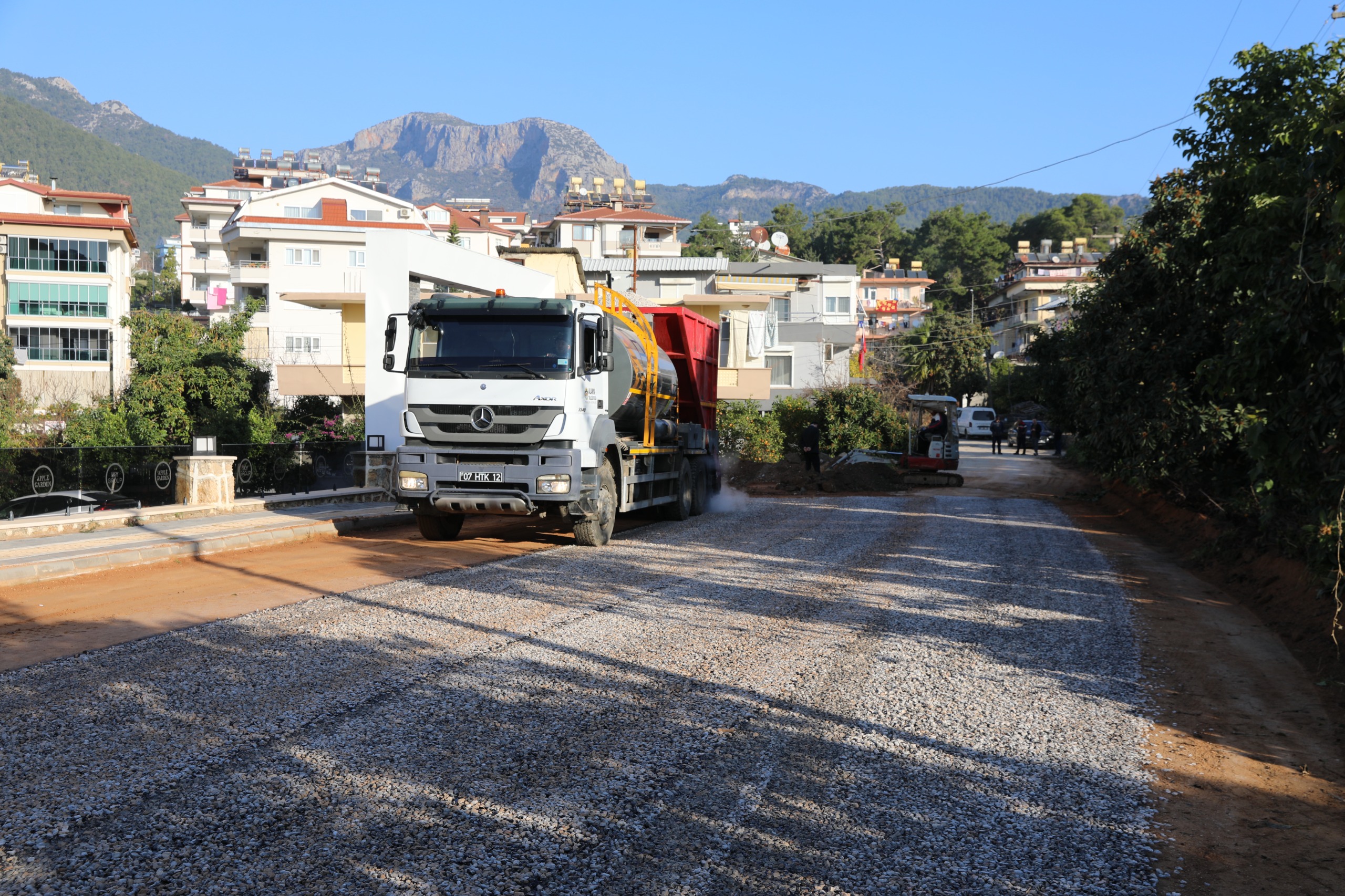 Whatsapp Image 2026 01 06 At 12.26.39 (4)