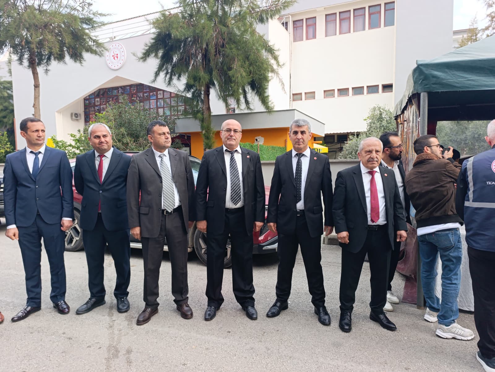 Whatsapp Image 2026 01 07 At 11.46.21 (1)