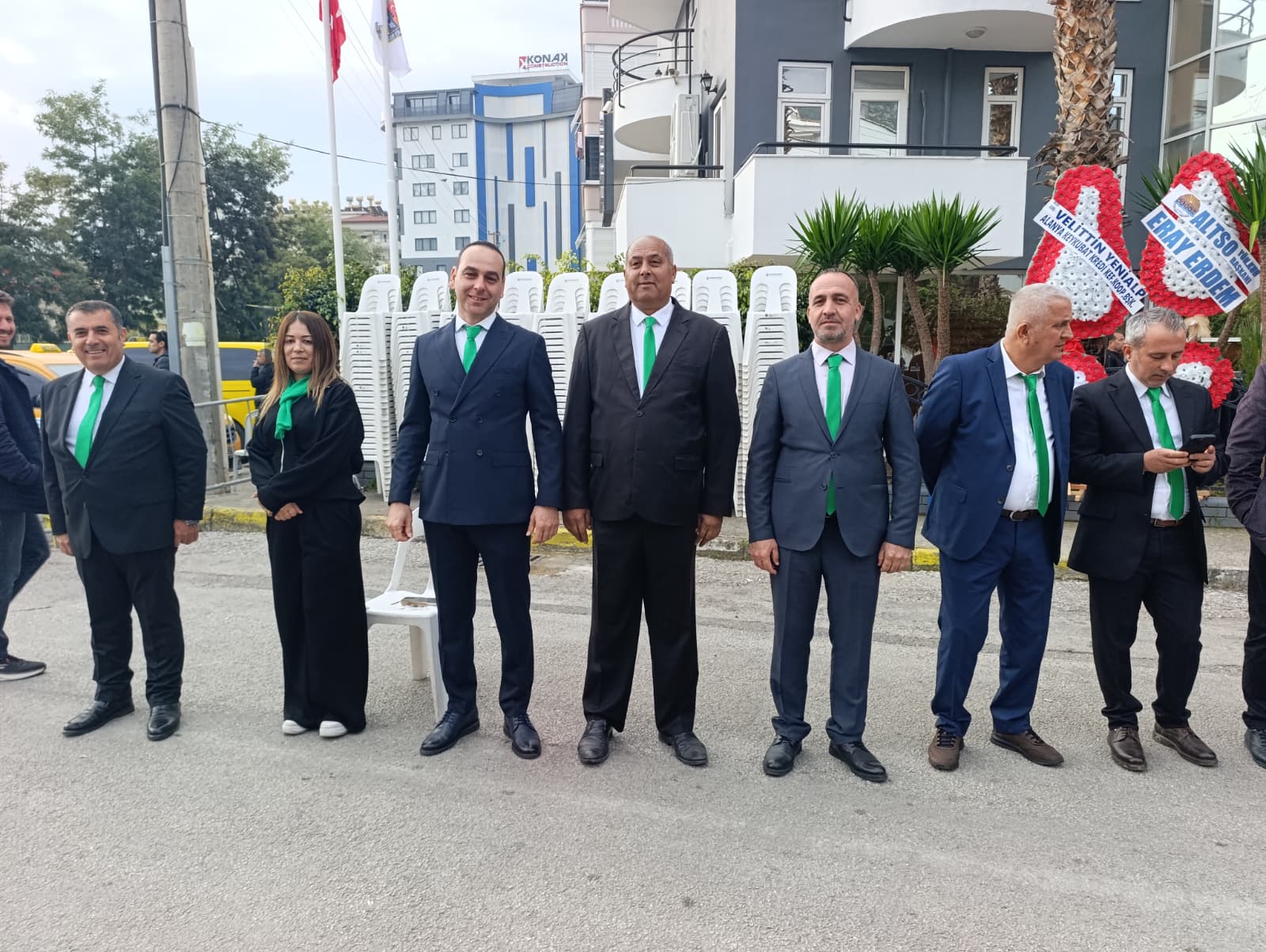 Whatsapp Image 2026 01 07 At 11.46.21