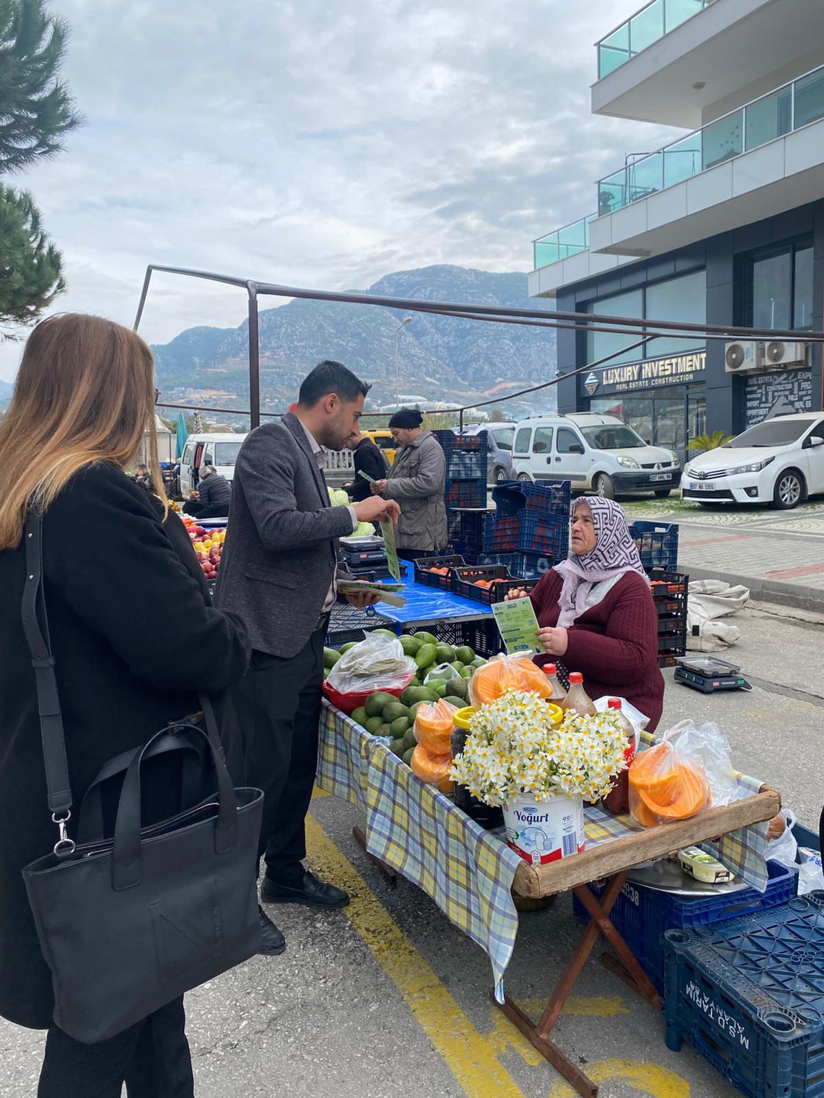 Whatsapp Image 2026 01 08 At 14.10.21 (1)