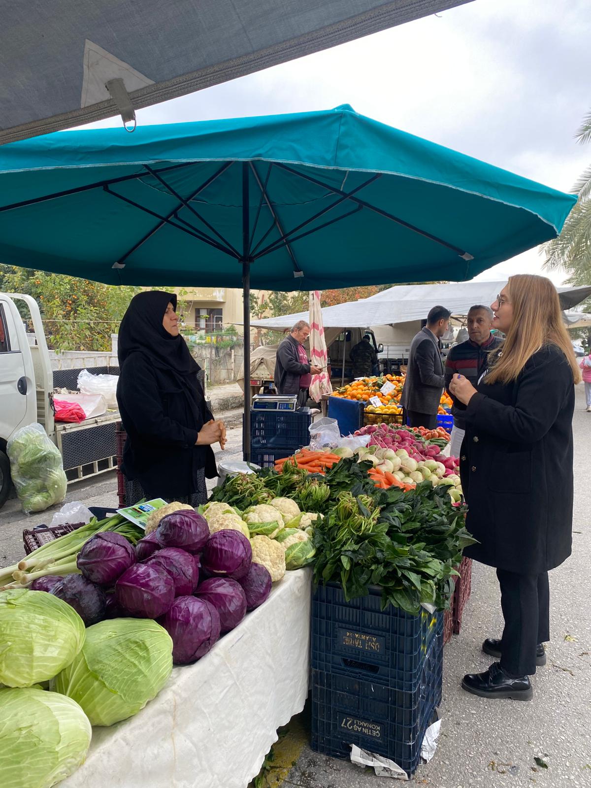 Whatsapp Image 2026 01 08 At 14.10.21 (2)-1