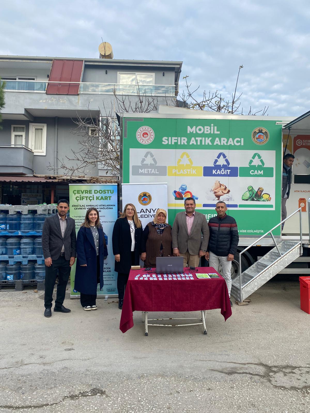 Whatsapp Image 2026 01 08 At 14.10.21