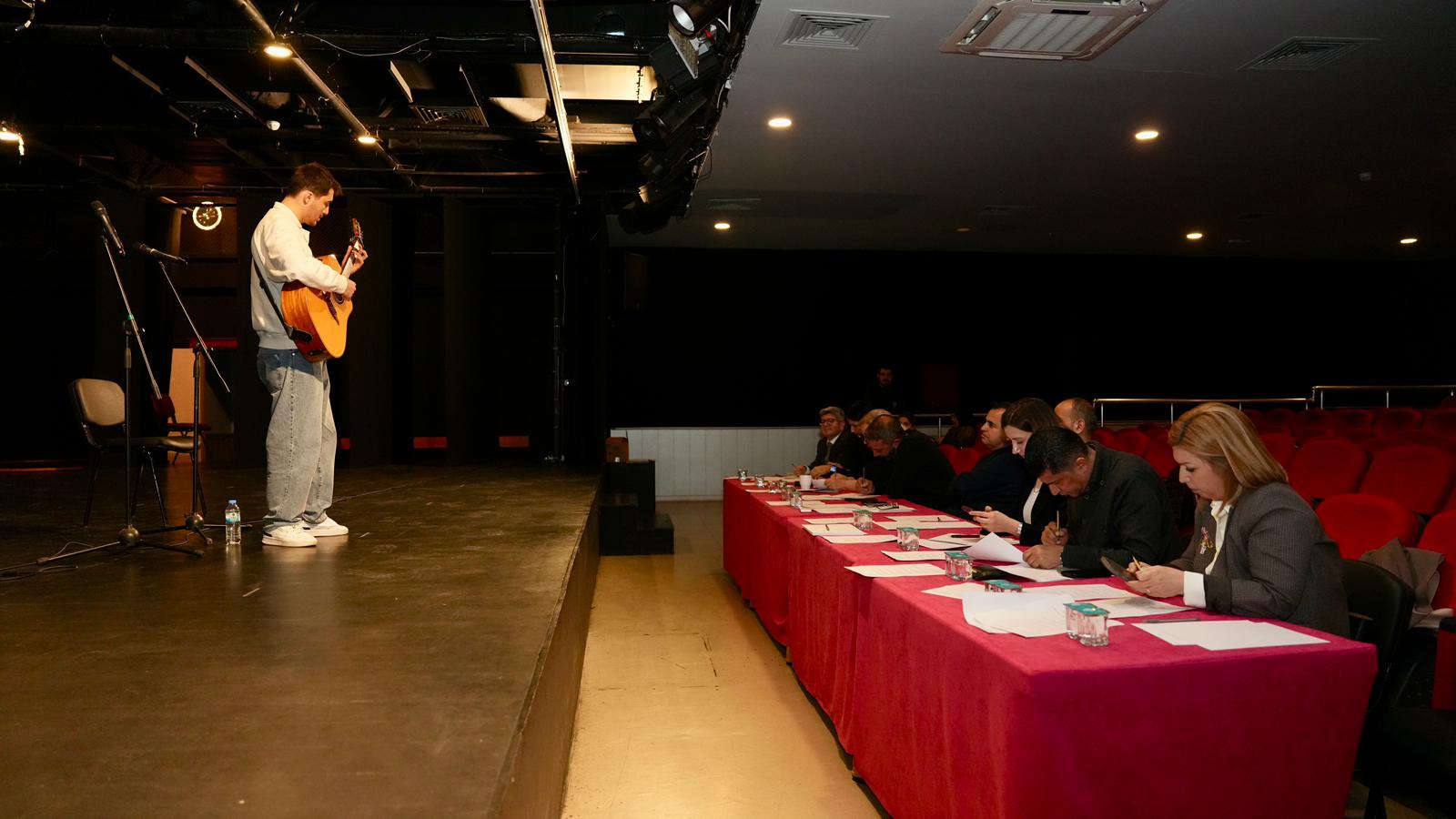 Whatsapp Image 2026 01 10 At 13.35.24 (2)