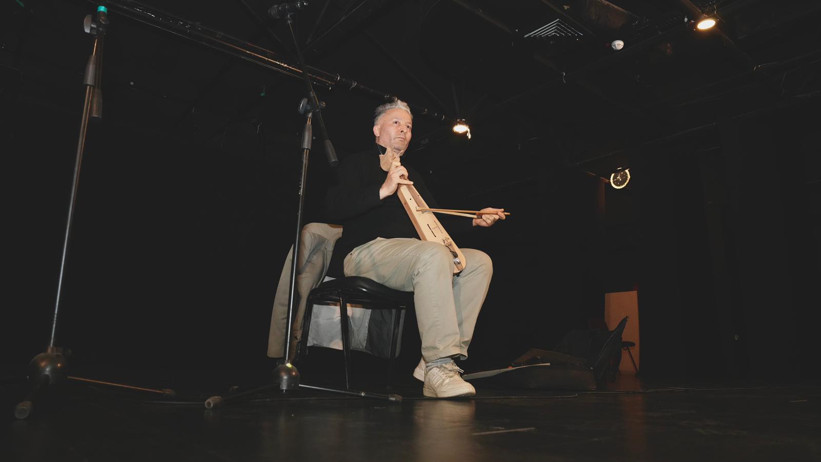 Whatsapp Image 2026 01 10 At 13.35.25 (1)