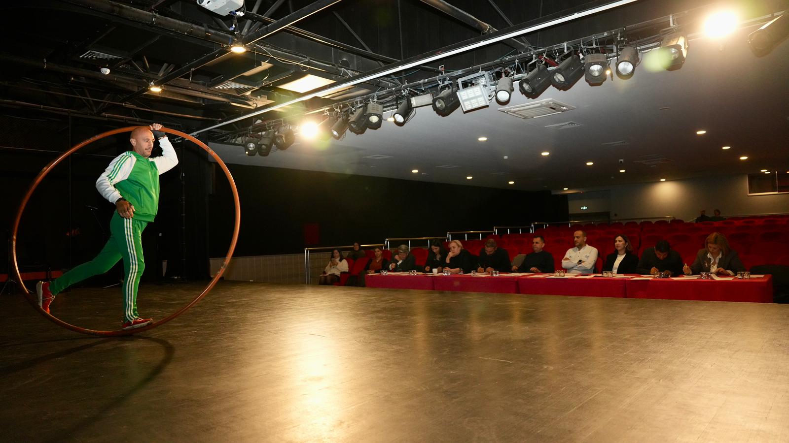 Whatsapp Image 2026 01 10 At 13.35.25