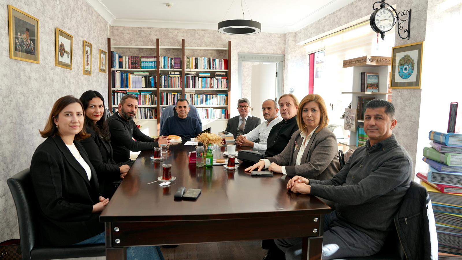 Whatsapp Image 2026 01 10 At 13.35.26 (1)