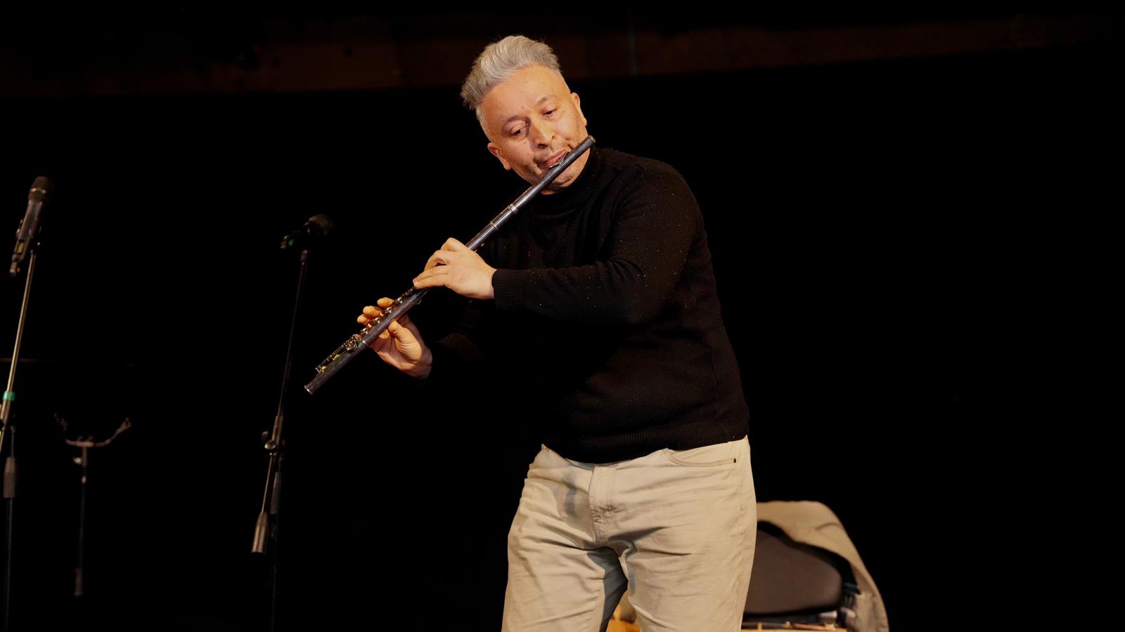 Whatsapp Image 2026 01 10 At 13.35.26 (2)