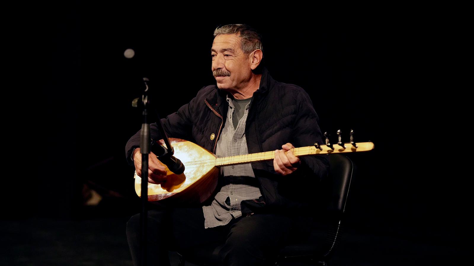 Whatsapp Image 2026 01 10 At 13.35.26