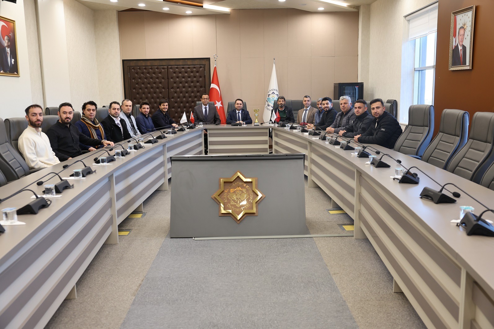 Whatsapp Image 2026 01 13 At 14.12.20 (1)