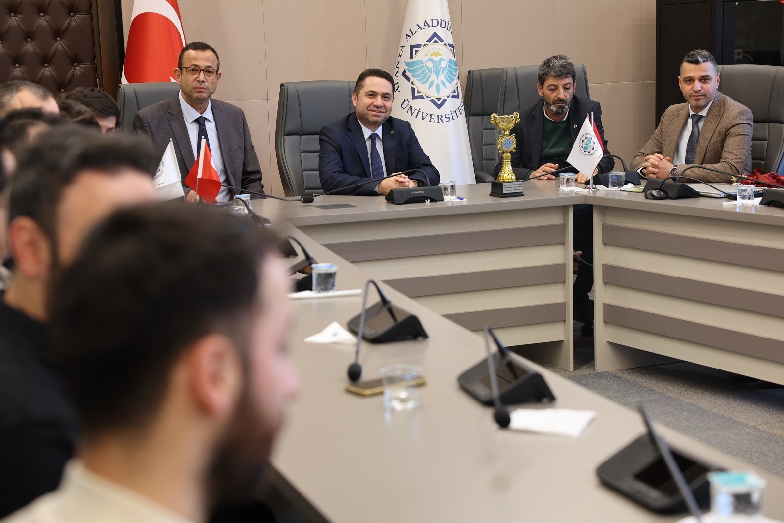 Whatsapp Image 2026 01 13 At 14.12.20