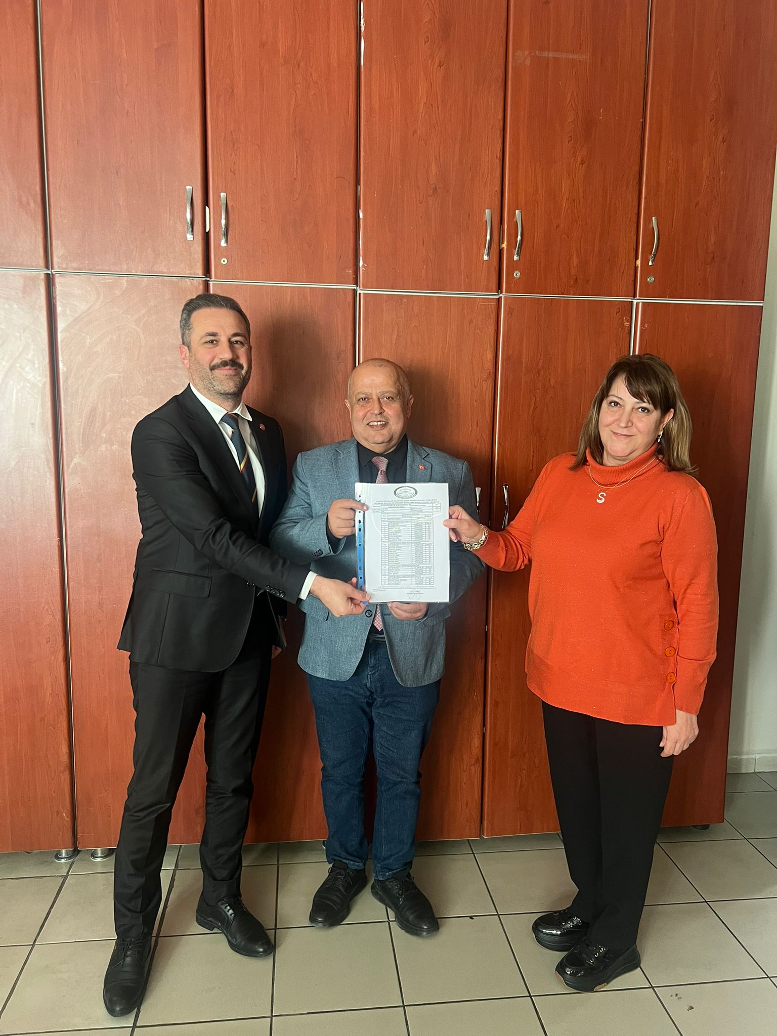 Whatsapp Image 2026 01 15 At 16.47.53 (1)