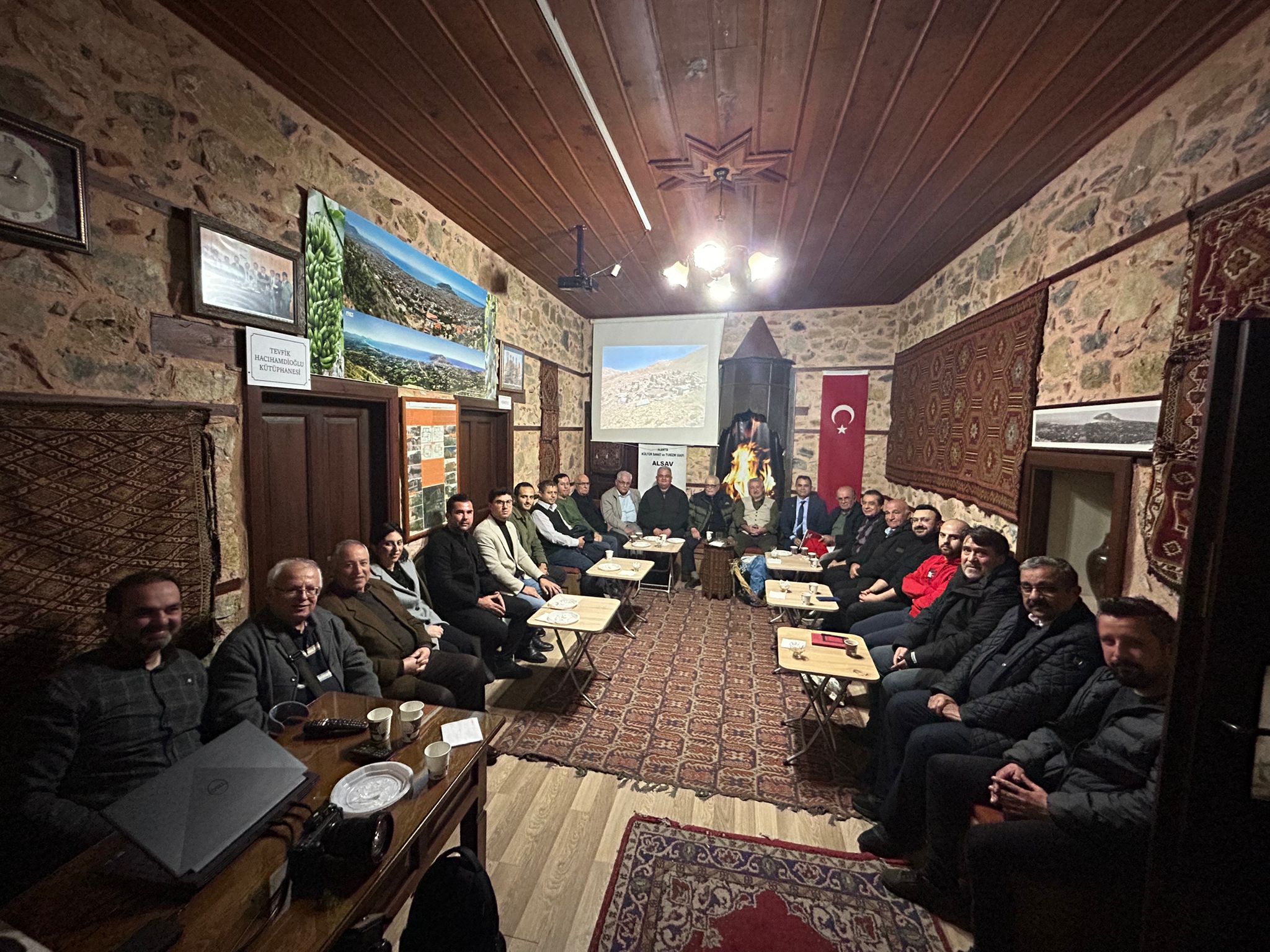 Whatsapp Image 2026 01 17 At 12.59.54 (1)