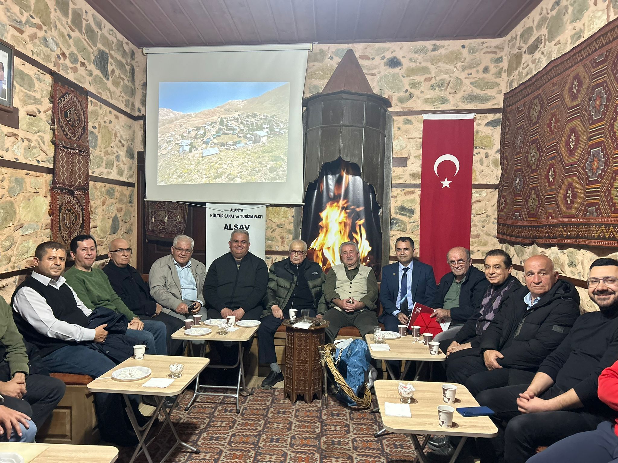 Whatsapp Image 2026 01 17 At 12.59.54