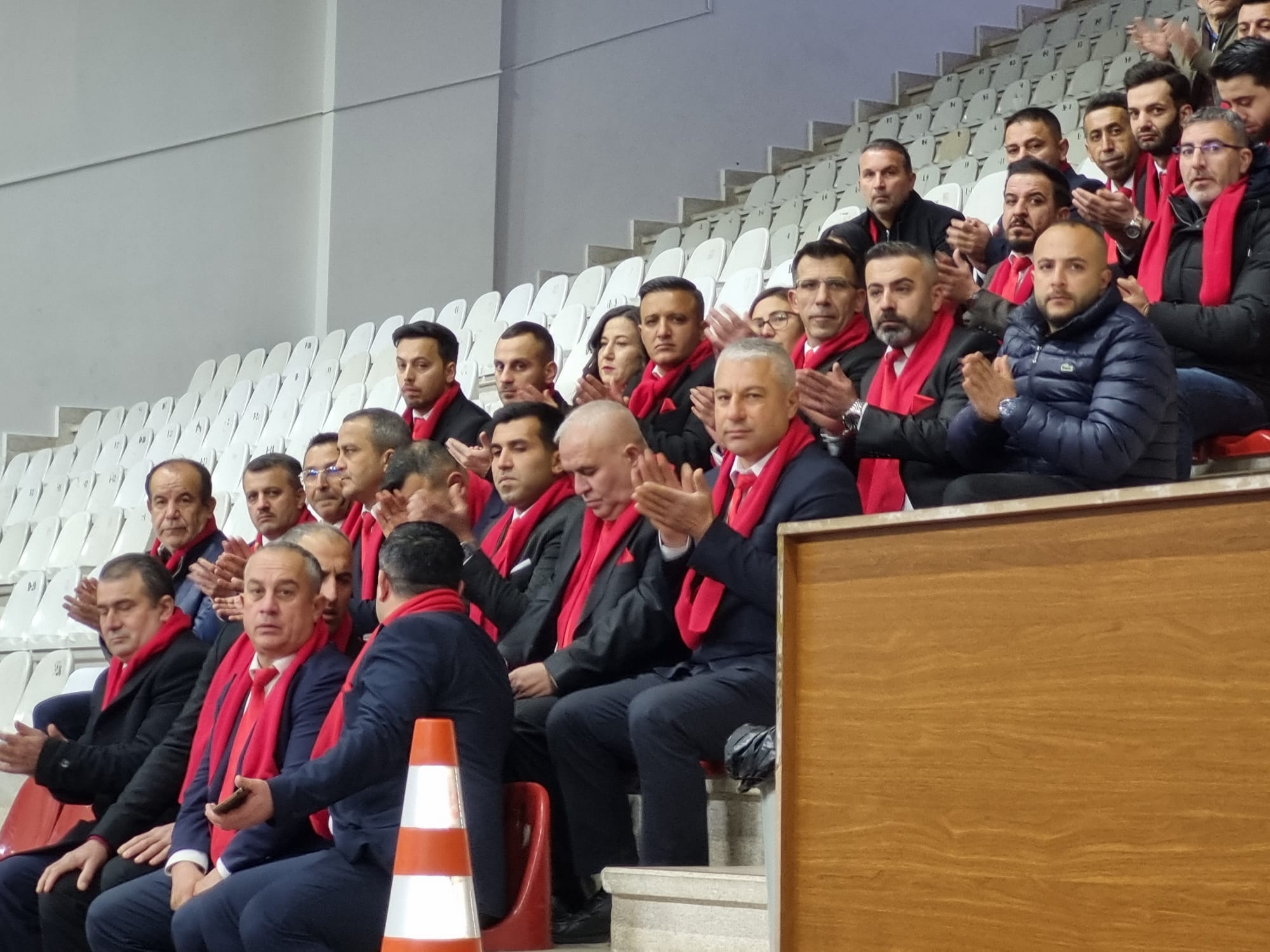 Whatsapp Image 2026 01 20 At 09.41.44 (1)